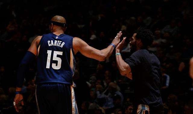 当你开始怀 当你开始怀