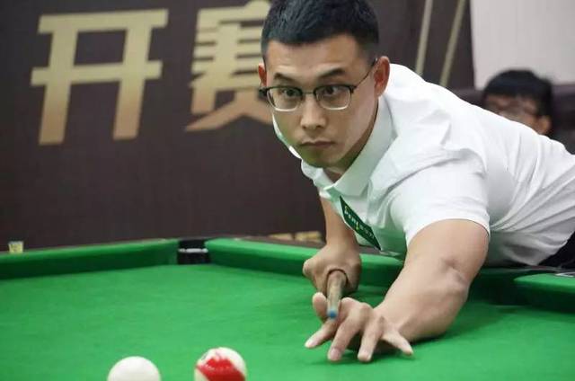 让情绪与记 让情绪与记