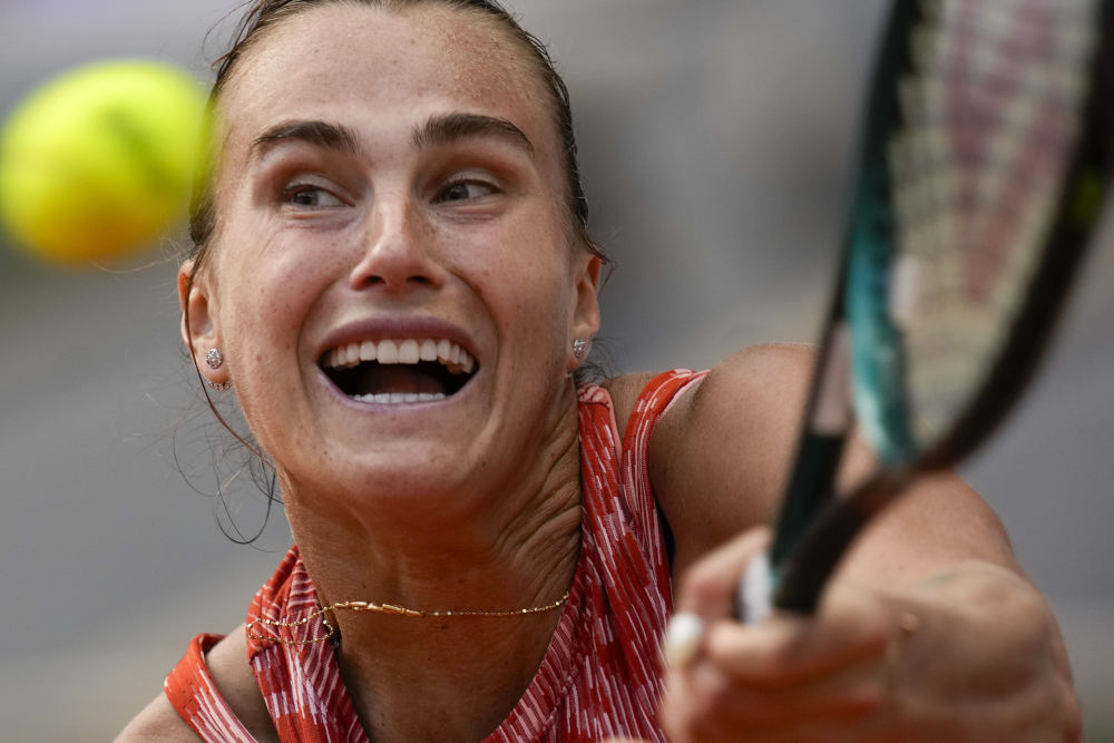 质量显著提 质量显著提