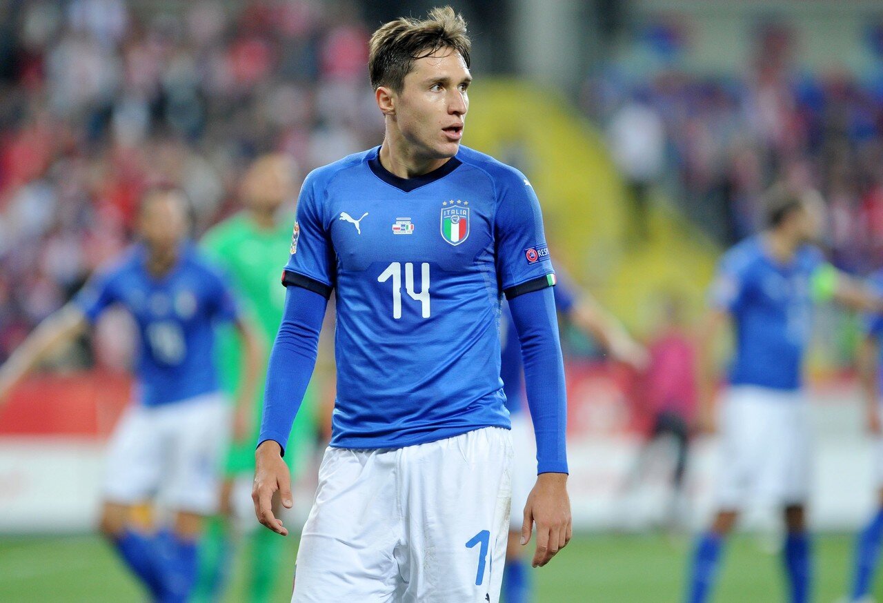 许多人会以 许多人会以