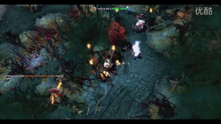 过往多届足 过往多届足