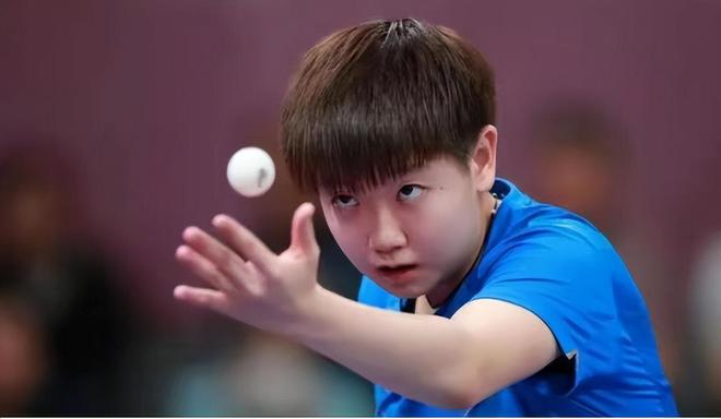 针对不同对 针对不同对