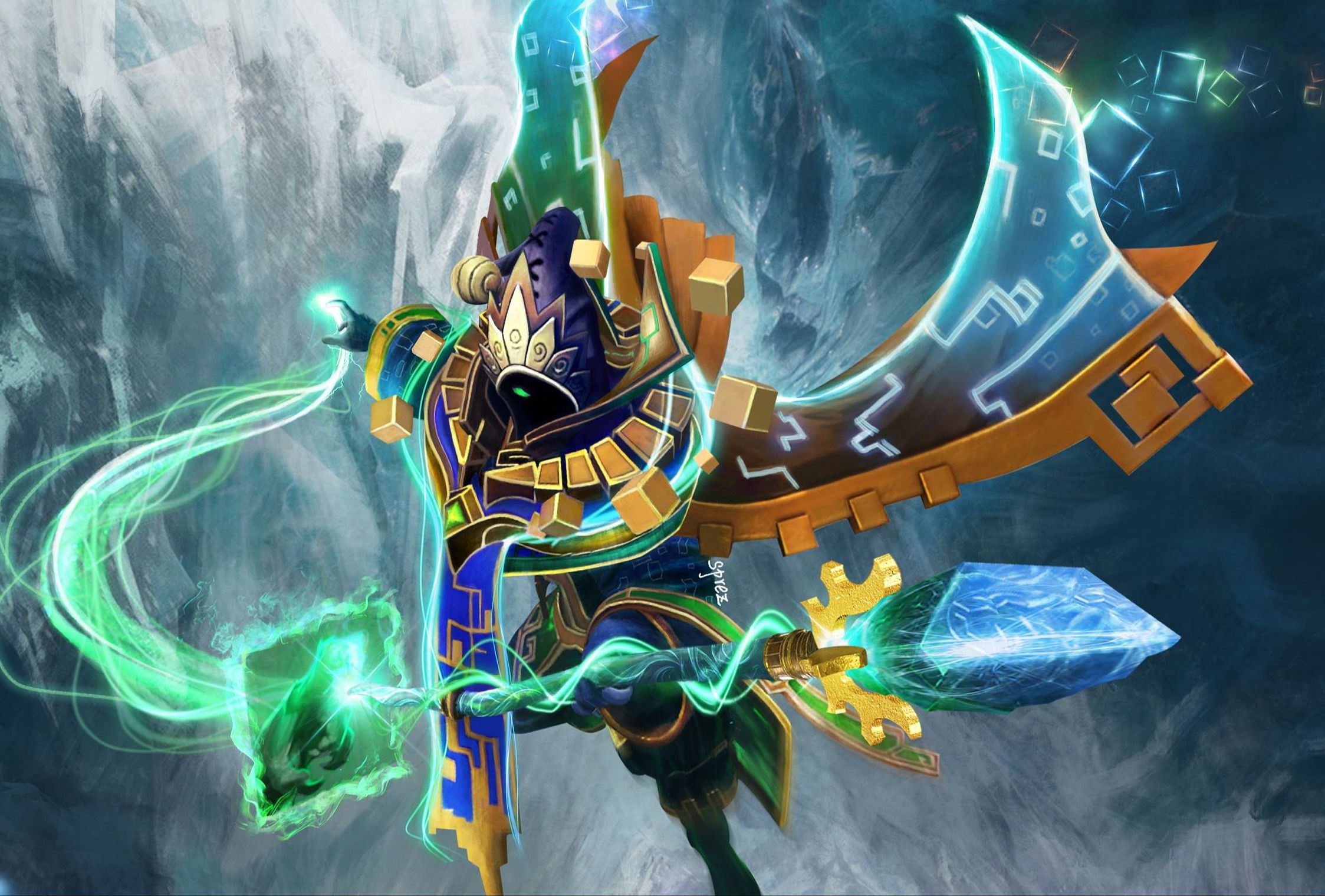 15两线同 15两线同