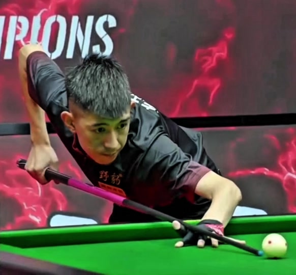 节奏中都具 节奏中都具