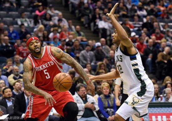 BA新秀榜 BA新秀榜