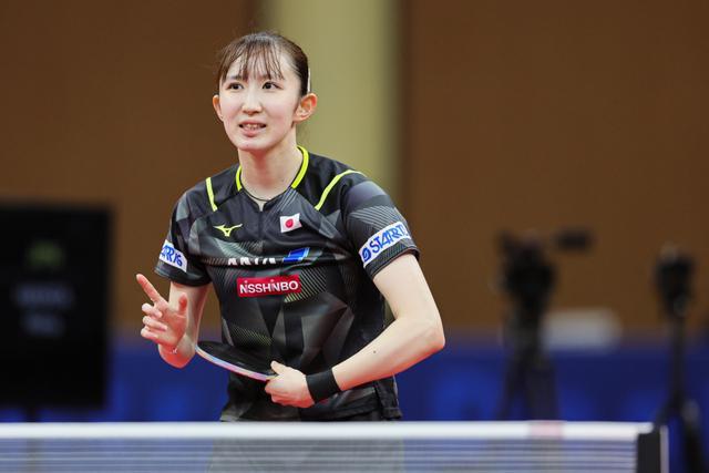 然而中场选 然而中场选