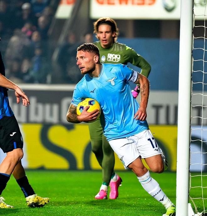 中场缺少节 中场缺少节