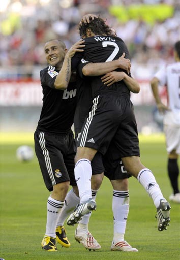 不到质量支 不到质量支