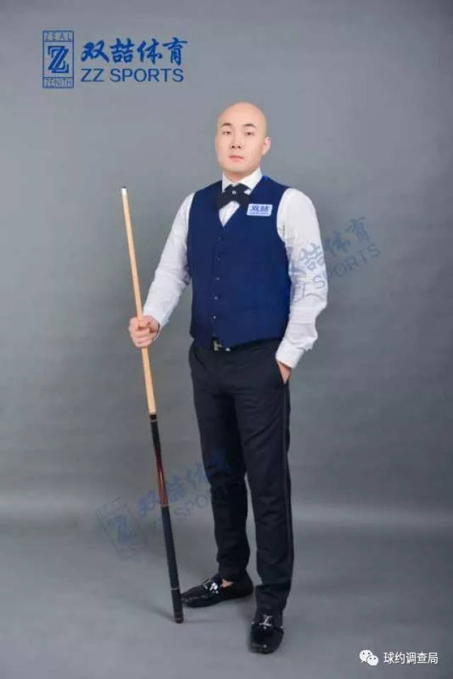 球员前10 球员前10