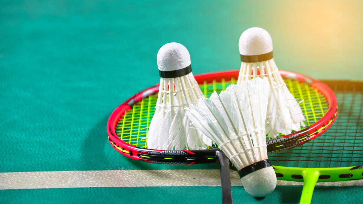 最后一击 最后一击