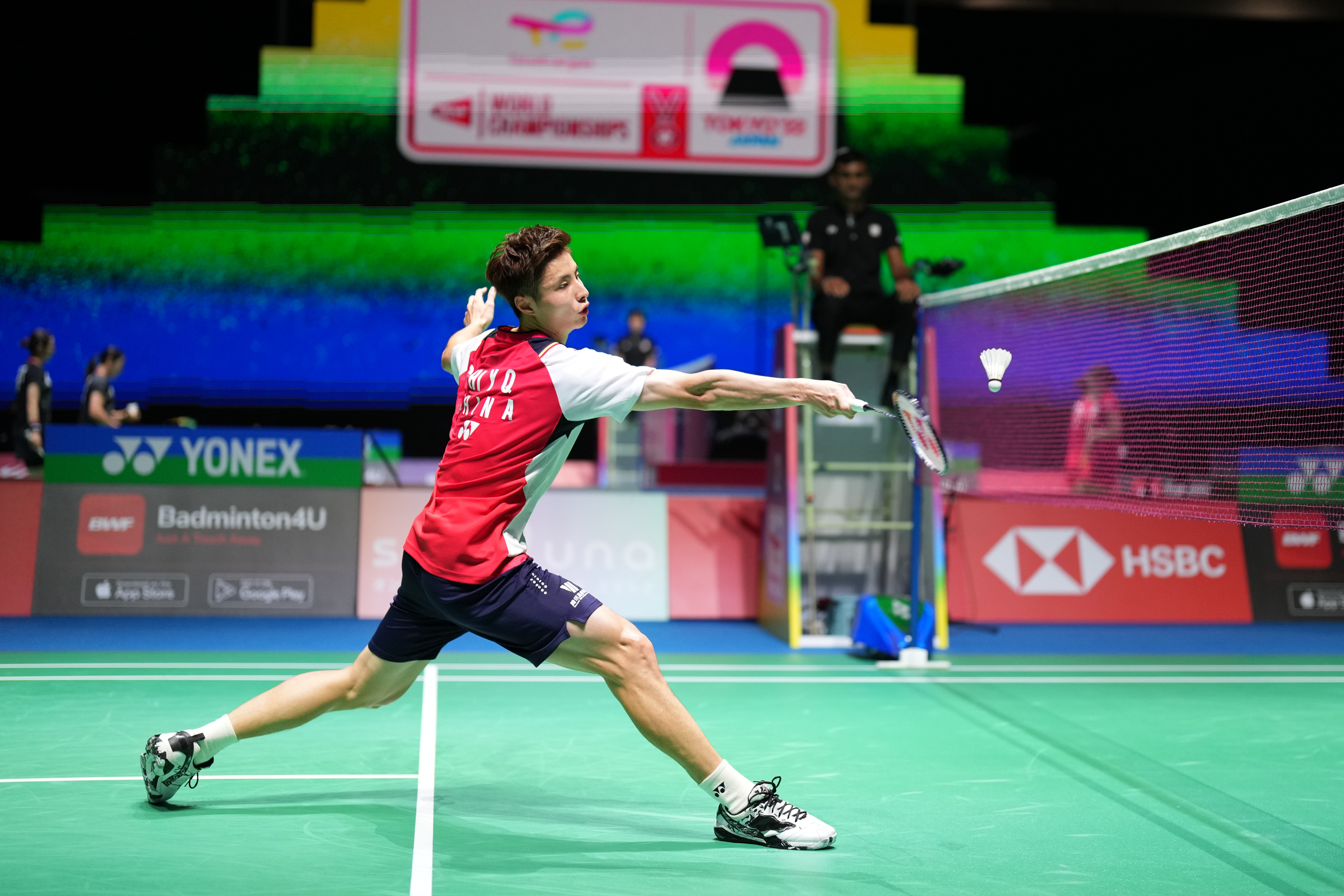 价格与结构 价格与结构