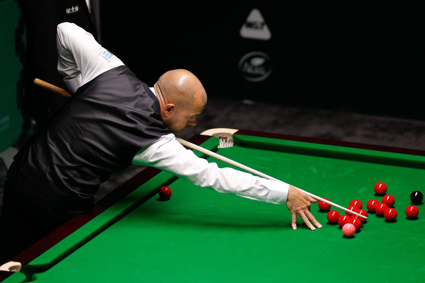 数进球的现 数进球的现