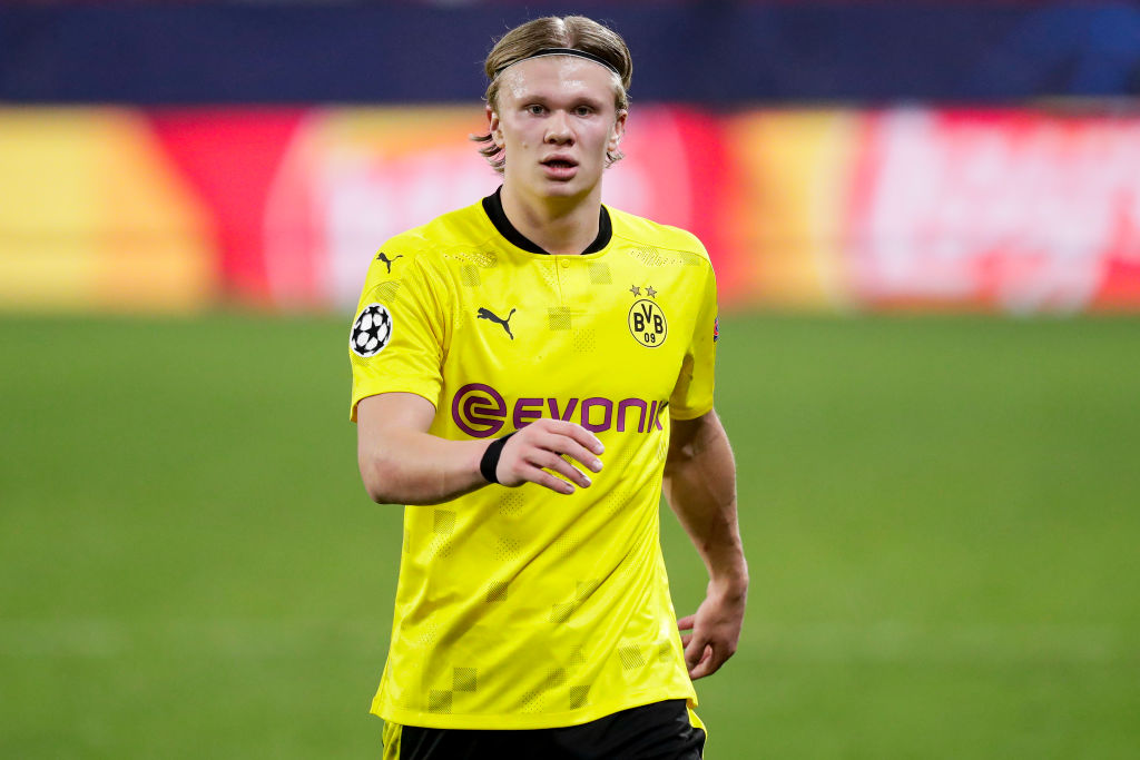 平台算法强 平台算法强