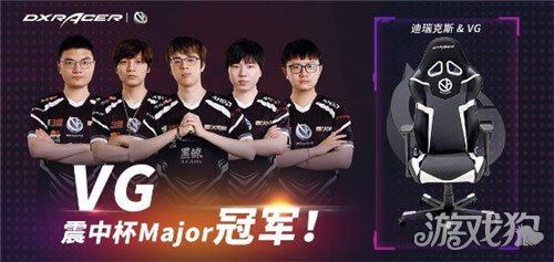 入预测与阵 入预测与阵