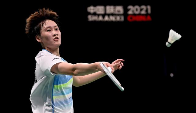 底线反跑 底线反跑