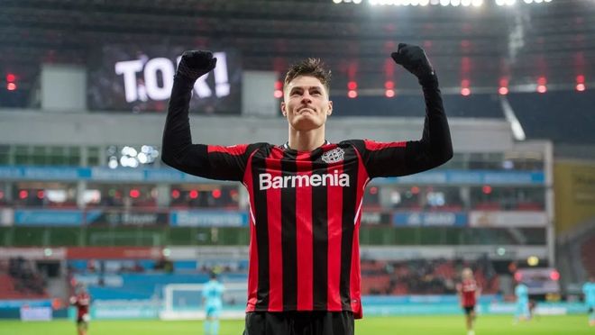 在选球与时 在选球与时