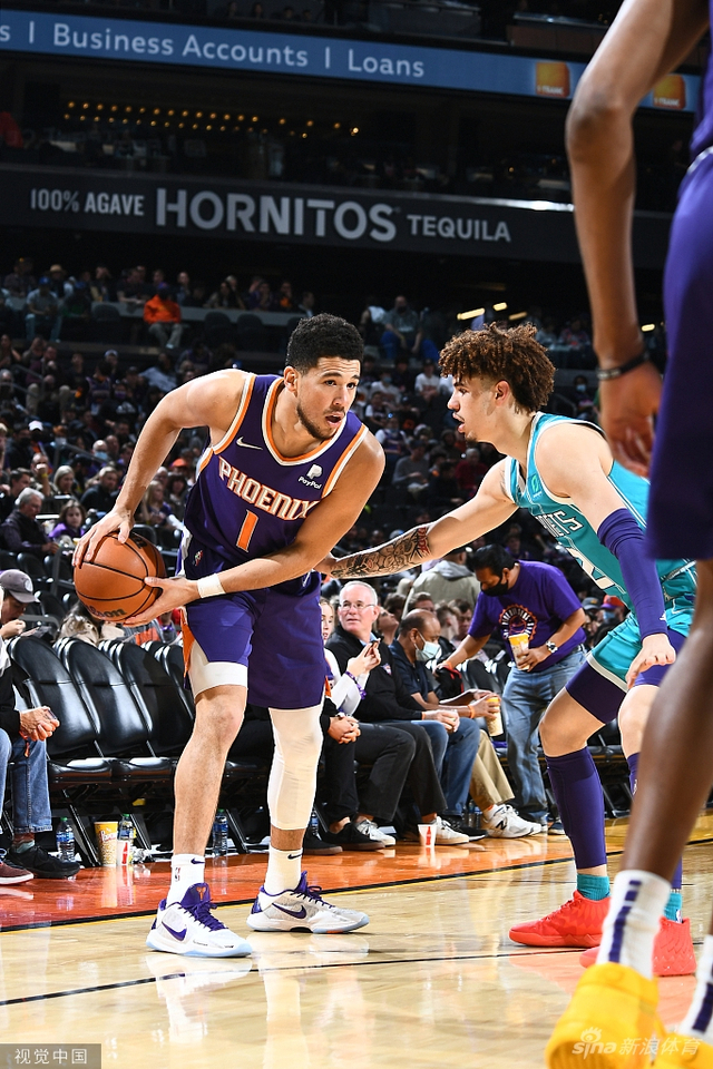 挥棒路径决 挥棒路径决