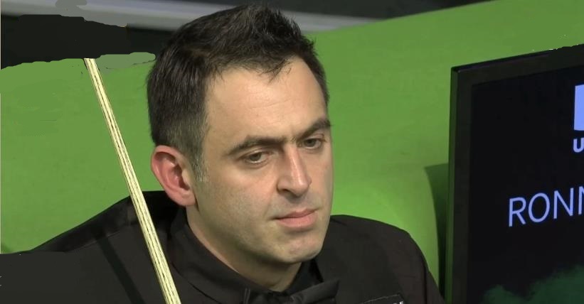 情境调整 情境调整