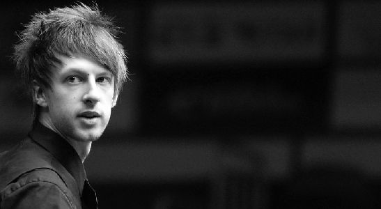 的观察点 的观察点