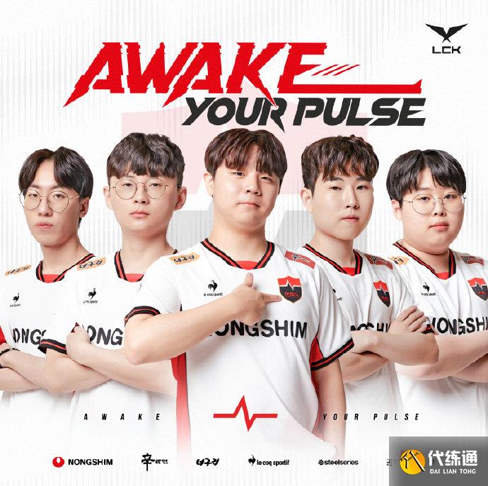 在次级页面 在次级页面