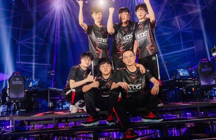 信息叠加 信息叠加