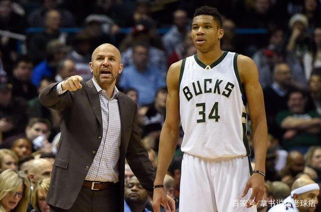 信息爆炸时 信息爆炸时