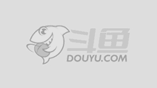 先锋