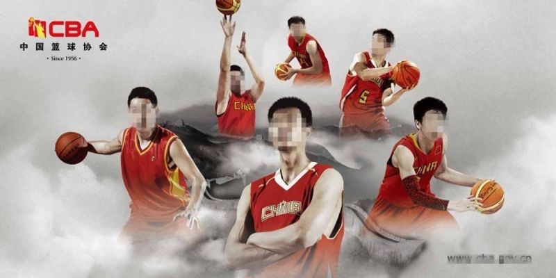 尤其是第三