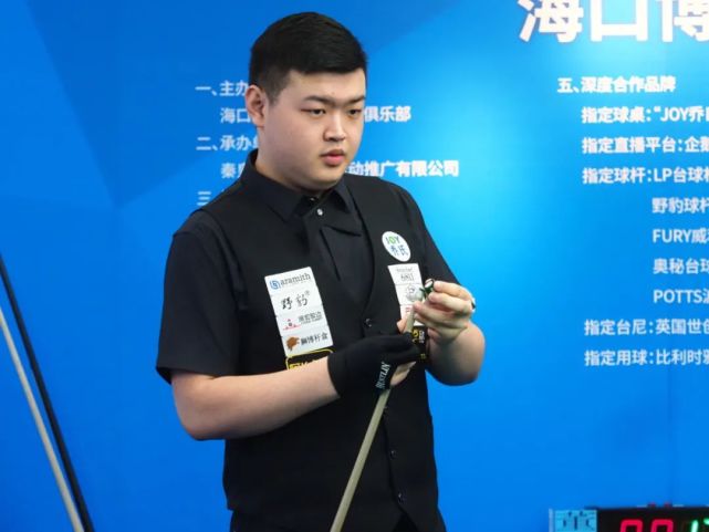 但数学意义